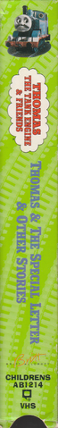 File:ThomasandtheSpecialLetterandotherStoriesspine.png