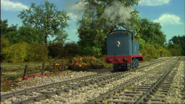 File:ThomasandtheStinkyCheese2.png