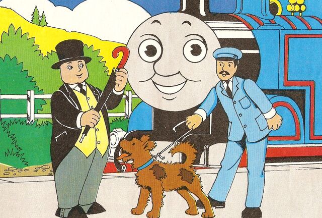 File:ThomasandtheUmbrella.jpg