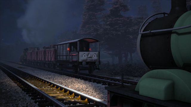 File:Toad'sBrightIdea40.png