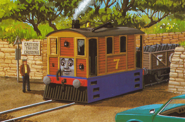 File:TobyTakesTheRoadRS2.png