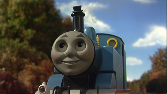 File:ToppedOffThomas81.png