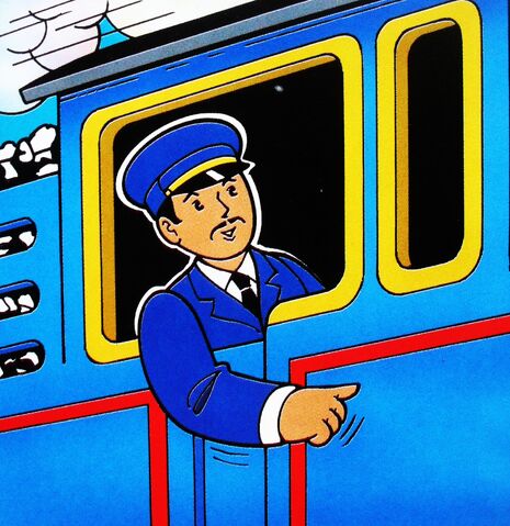 File:TourofSodor6.jpg