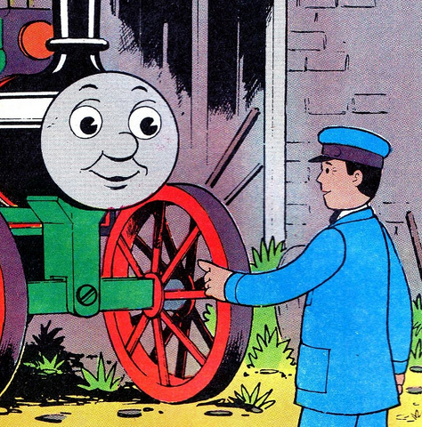 File:Trevor'sNest4.png