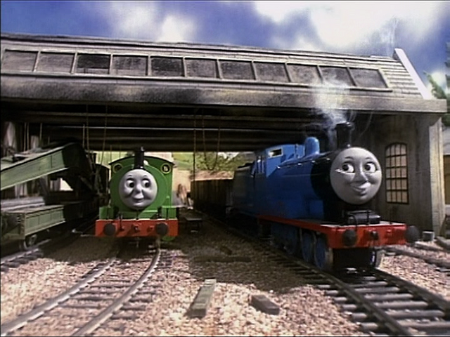 File:TroubleintheShed27.png