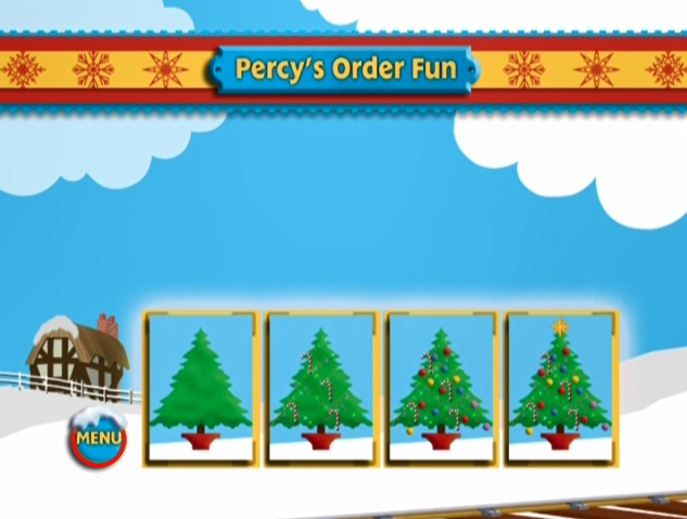 File:UltimateChristmasPercy'sOrderFun3.png
