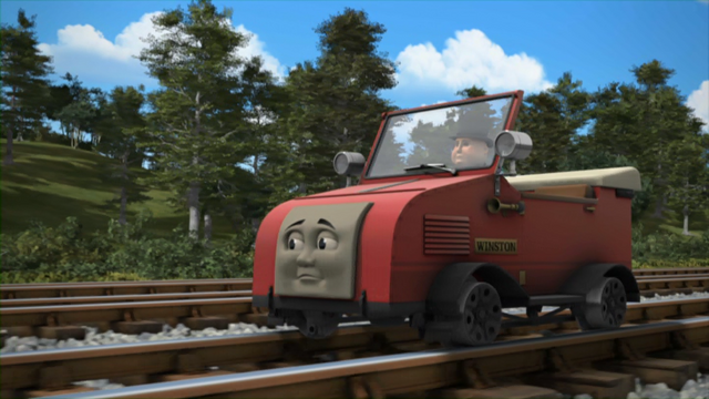 File:WaywardWinston25.png