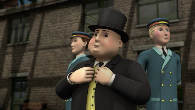 File:BeingPercy81.png
