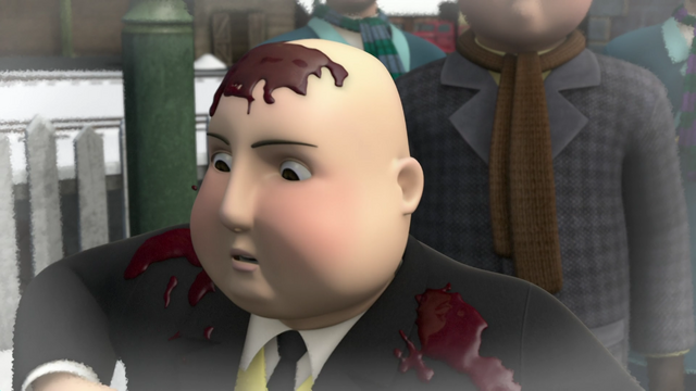 File:BlueMountainMystery213.png