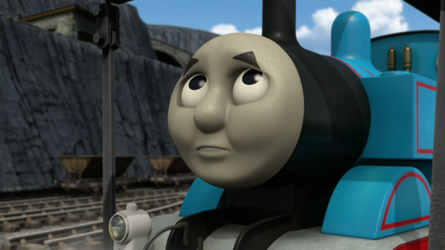 File:BlueMountainMystery494.png