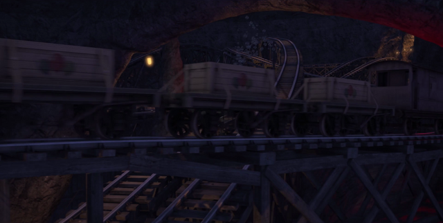 File:BubblingBoilers101.png