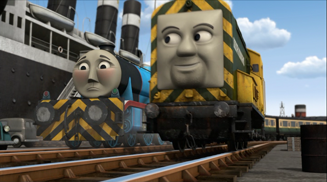 File:BustMyBuffers!67.png