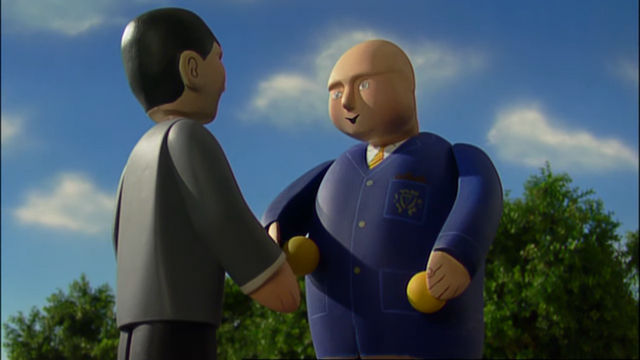 File:CallingAllEngines!246.png