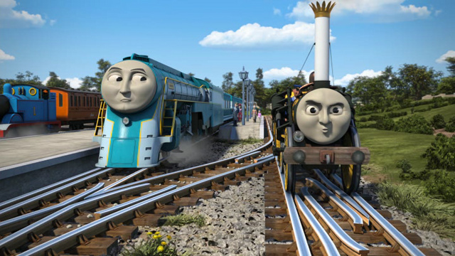 File:CautiousConnor90.png