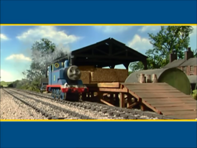 File:ChangingSounds14.png