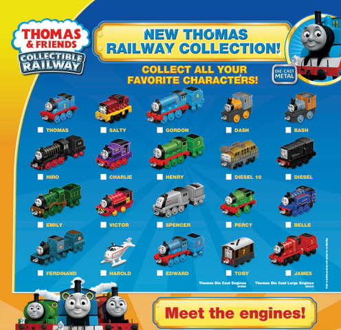 File:CollectibleRailwayPoster3.png