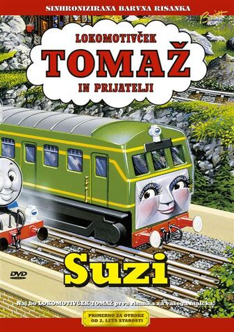 File:Daisy(SlovenianDVD).jpg
