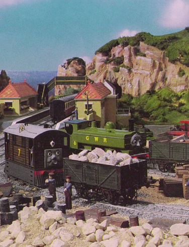 File:Donald'sDuck95.png