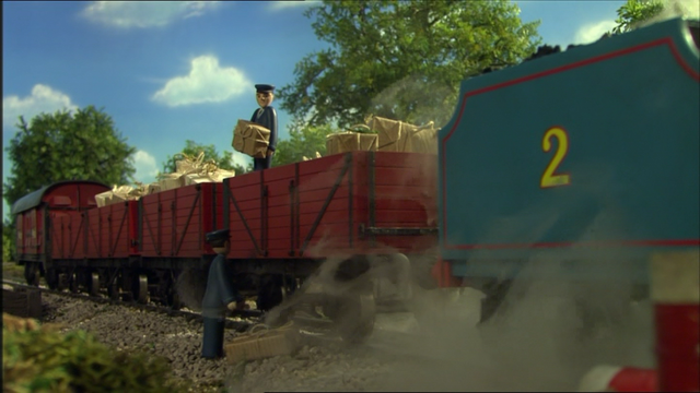 File:EdwardandtheMail66.png