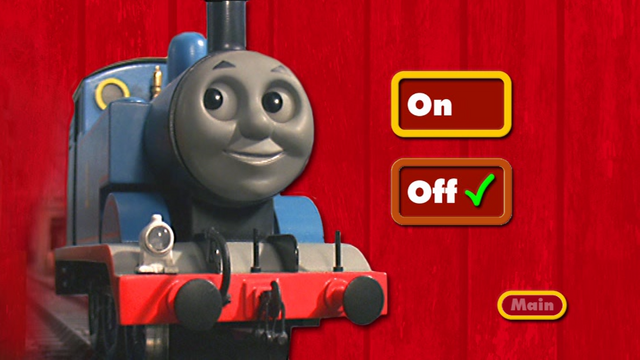 File:EnginestotheRescuesubtitlesmenu.png
