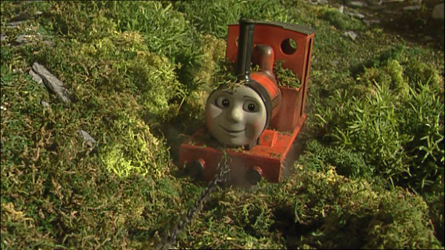 File:FearlessFreddie82.png