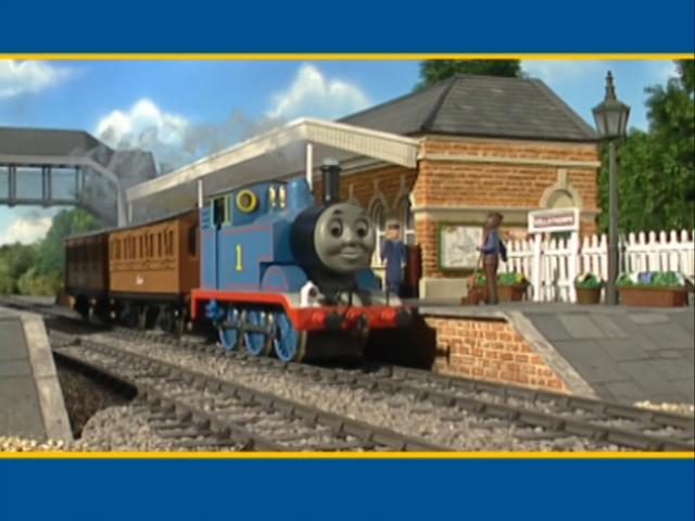 File:GettingToBluff'sCove11.png