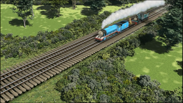 File:GordonandFerdinand63.png