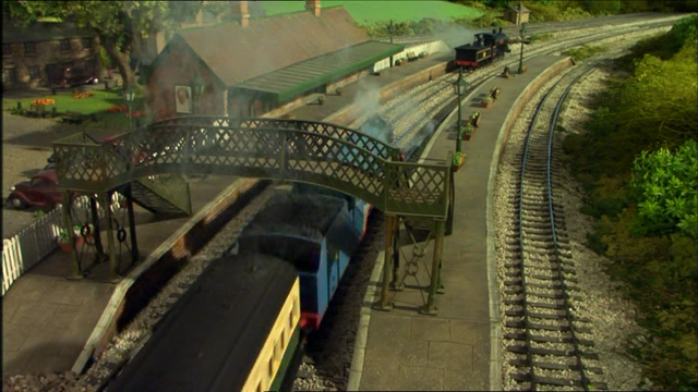 File:GordonandtheEngineer35.png