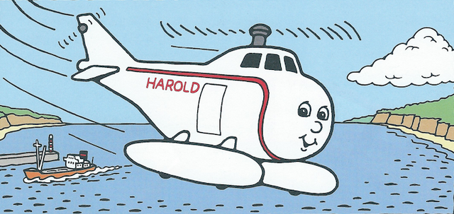File:HaroldtheHelicopter(Annualstory)1.png