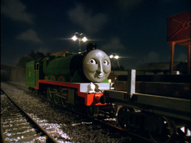 File:HauntedHenry37.png
