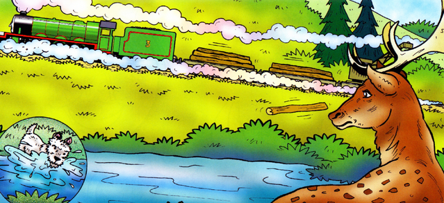 File:Hooray,Henry3.png