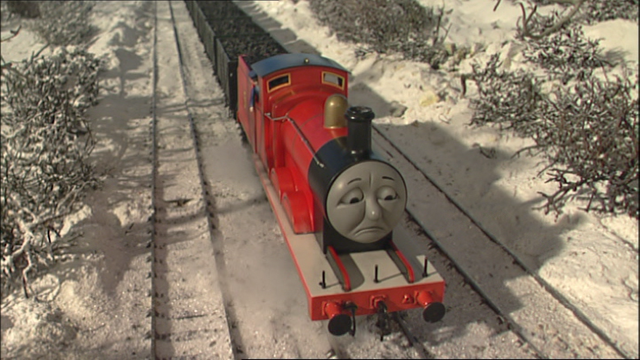 File:JamesGoesTooFar47.png