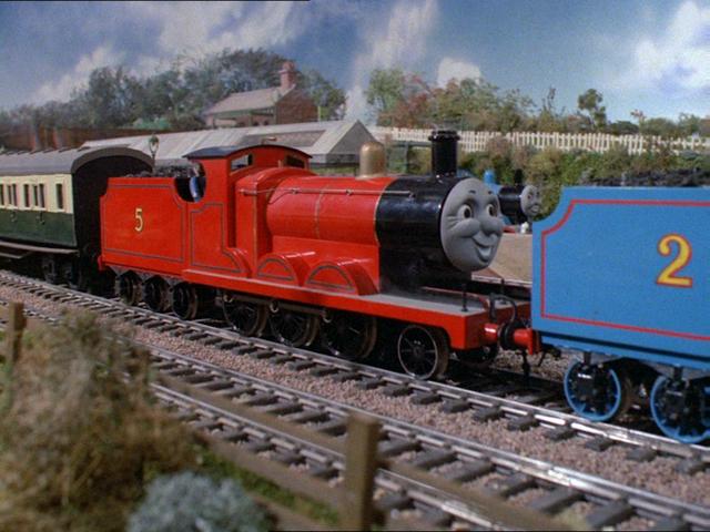 File:JamesandtheCoaches17.png