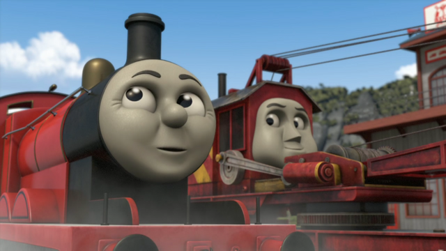 File:JamestotheRescue5.png
