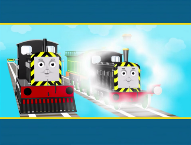 File:MavisasaSteamEngine8.png