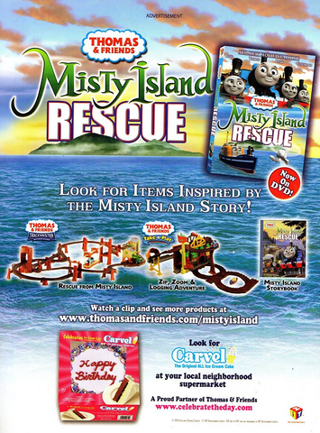 File:MistyIslandRescueadvertisement.png