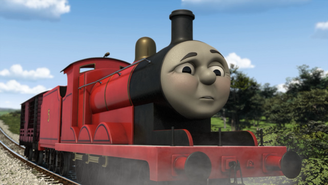 File:MuddyMatters66.png