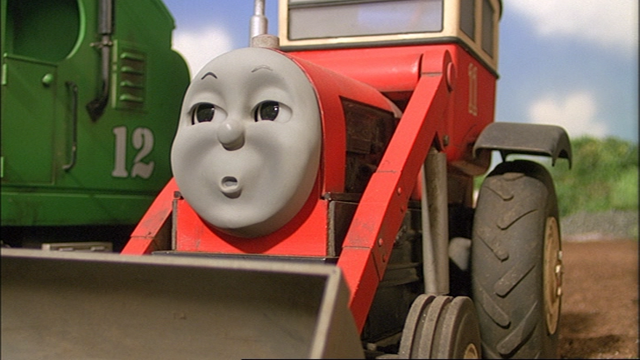 File:OnSiteWithThomas8.png