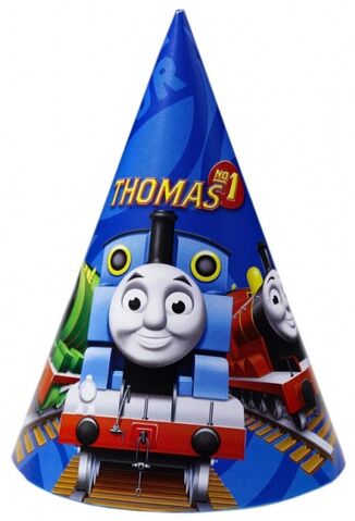 File:PartyHats.jpg