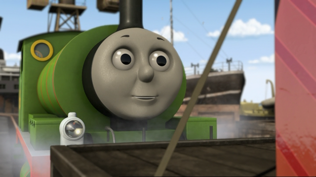 File:Percy'sParcel19.png
