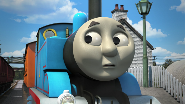 File:Redsvs.Blues61.png