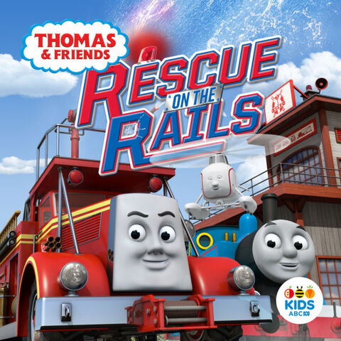 File:RescueontheRailsAUSiTunesCover.jpg