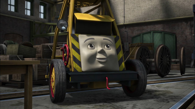 File:SnowPlaceLikeHome25.png