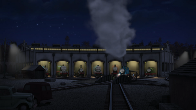 File:TaleOfTheBrave336.png