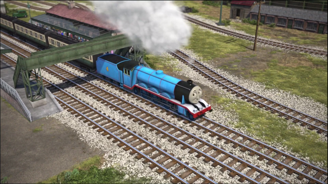 File:TheAdventureBegins310.png