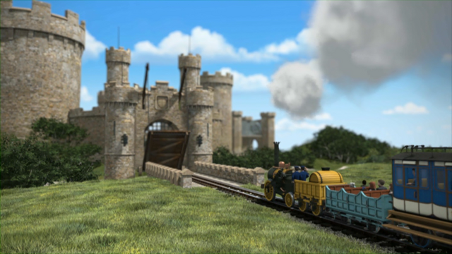 File:TheAfternoonTeaExpress2.png