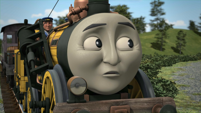 File:TheAfternoonTeaExpress70.png