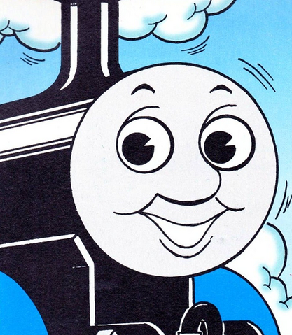 File:TheNatureBus!2.png