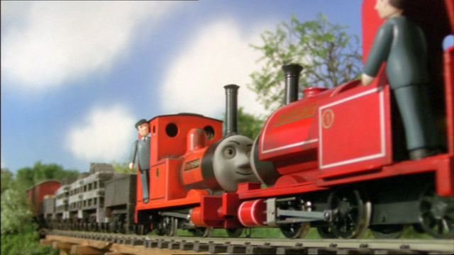 File:TheOldBridge50.png