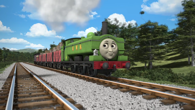 File:TheThomasWay3.png